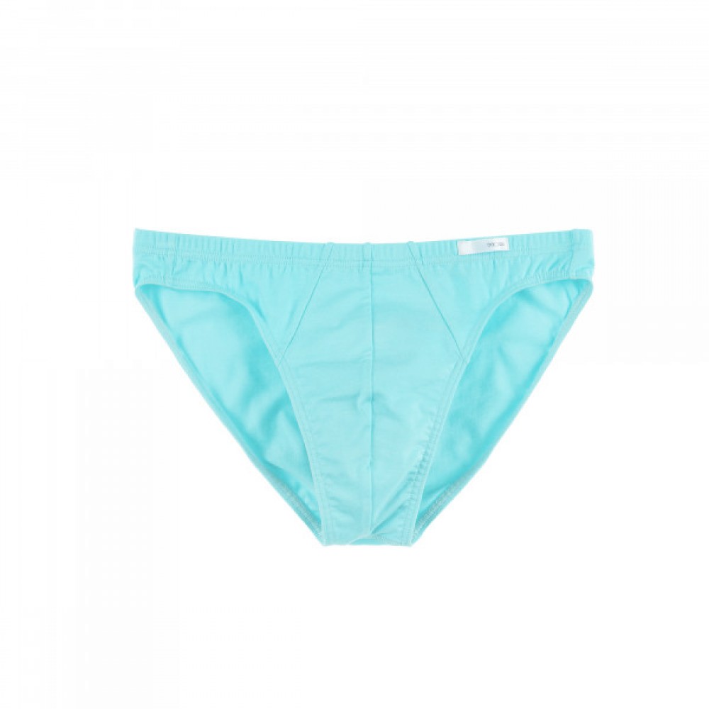 Buy Vogue HOM Classic micro-briefs store United Kingdom - All the people