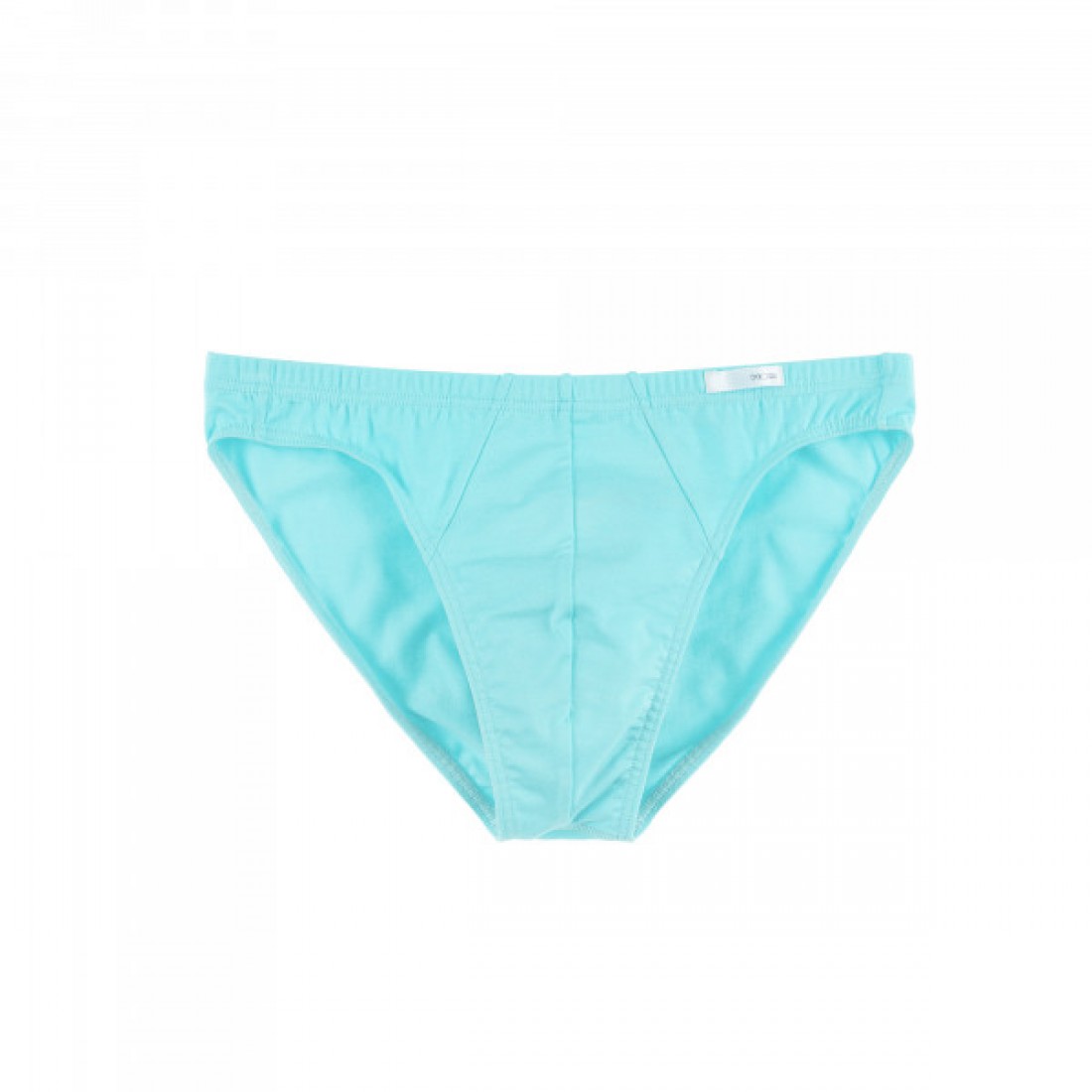 Buy Vogue HOM Classic micro-briefs store United Kingdom - All the people