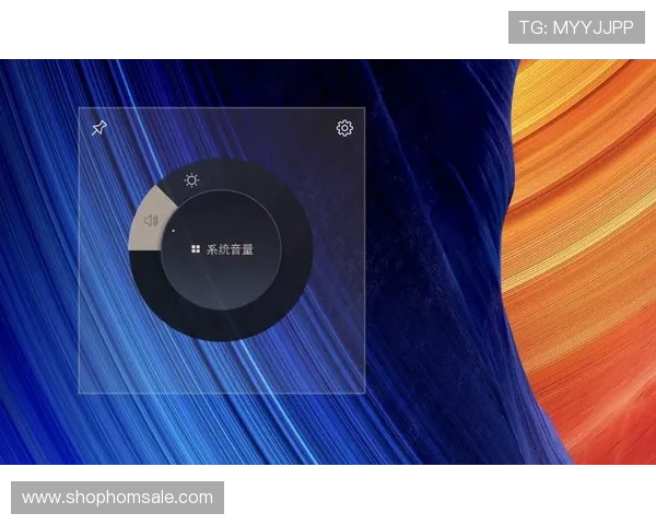 凯发集团官网登录下载：官方平台提供的多设备登录方式详解