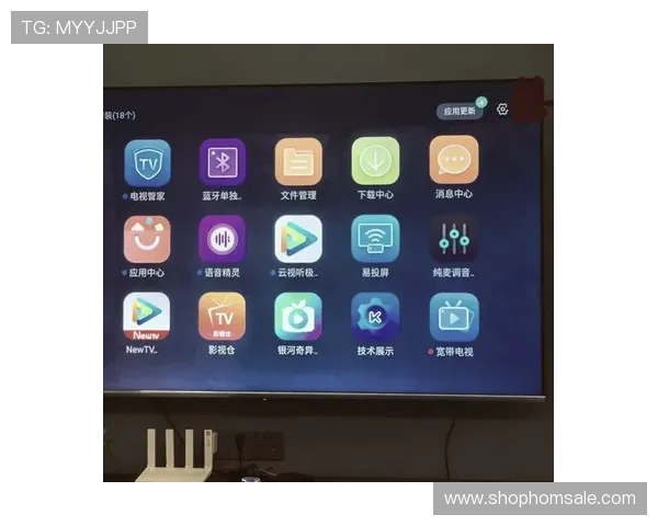 凯发集团登陆苹果版下载：下载安装后常见问题及解决方案分享