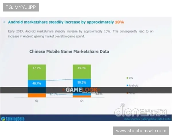 8. ag视讯唯一官网支持多种支付方式助力玩家轻松存取款体验