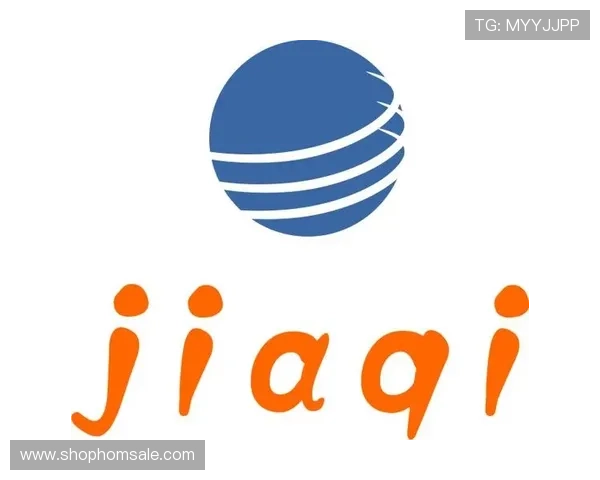 AG国际在线官网用户指南，帮助新手快速上手畅玩各类热门游戏