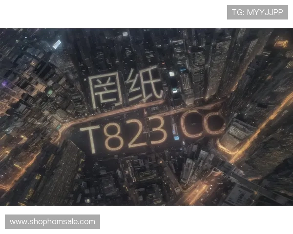 AG国际馆多平台同步支持让玩家随时随地畅玩无阻