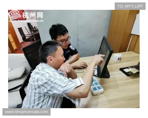 AG平台怎么注册详细流程指南帮助新手快速完成注册体验