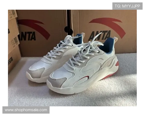 ag电玩运动鞋的优质材质与设计理念，为运动爱好者带来极致舒适体验