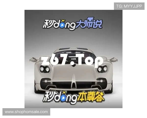 ag捕鱼王平台攻略指南，助你轻松掌握捕鱼技巧提高胜率