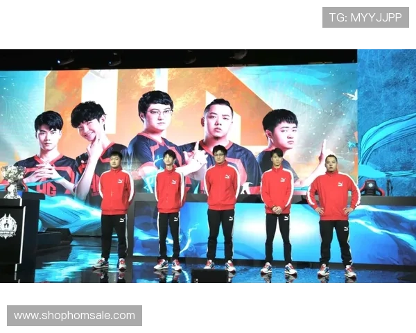 AG牛牛官网最新资讯，行业动态与产品更新一手掌握