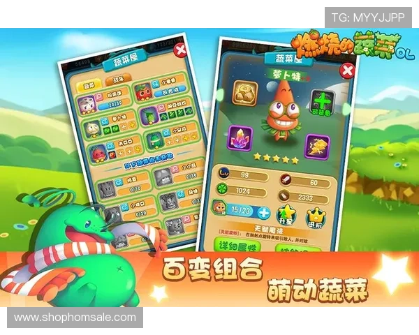 ag视讯版的游戏种类介绍，丰富多样的娱乐体验满足不同玩家需求