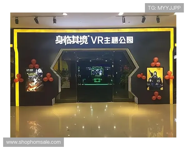 bbin真人官网高清真人直播技术优势带来身临其境的娱乐体验