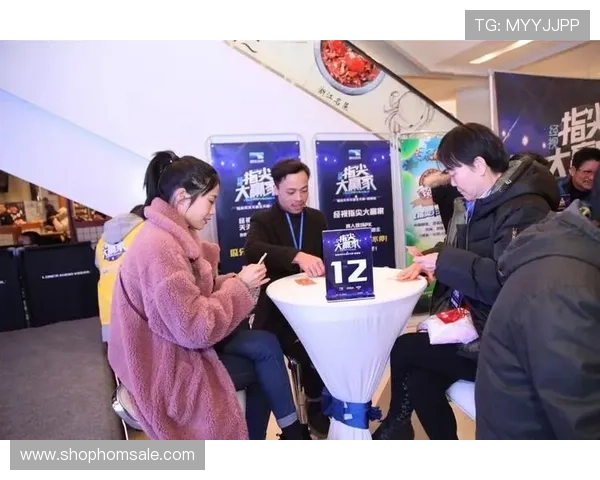 OB真人厅官方赛事活动不断推陈出新，丰富你的娱乐生活体验尽在指尖选择