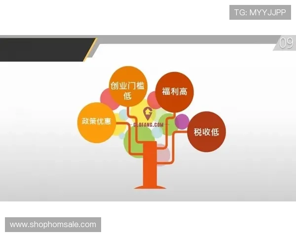 凯发注册游戏公司地址详细指南帮助创业者快速找到注册地点