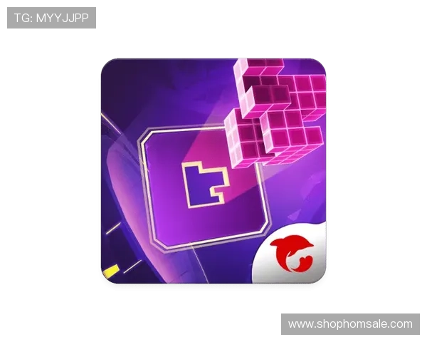 最新娱乐凯发app下载平台推荐让你随时随地尽情娱乐