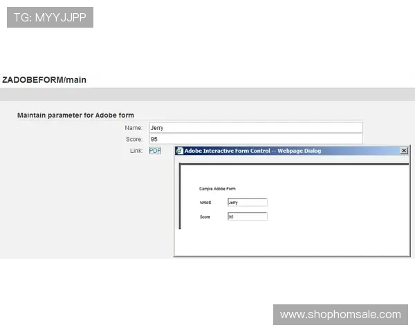 凯发体育平台网页版登录多重验证机制，确保账号安全无忧畅玩体育赛事