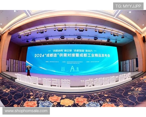 2024年k8凯发中国官网入口详细操作流程与安全保障措施