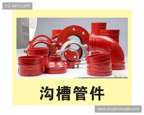 K8凯发线上登陆操作指南详解，轻松掌握登录流程与常见问题解决方案