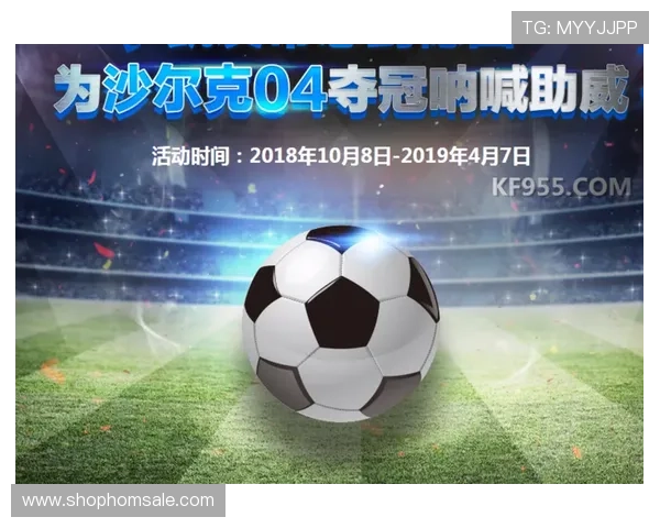 凯发K8.com官方登录入口稳定，保障每位玩家的顺畅游戏体验