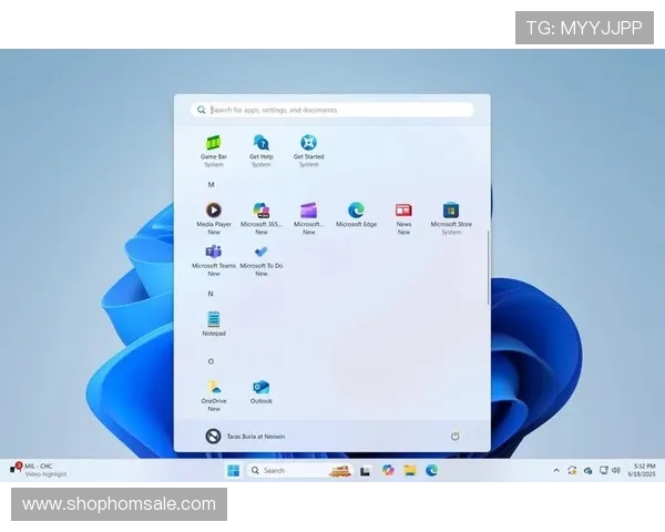 凯发K8手机版APP用户评价与反馈，听取玩家真实使用感受与建议