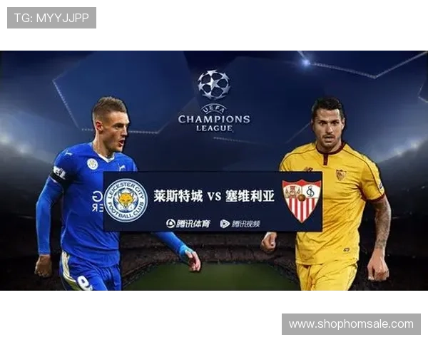 凯发体育手机：随时随地畅享体育赛事的最佳选择