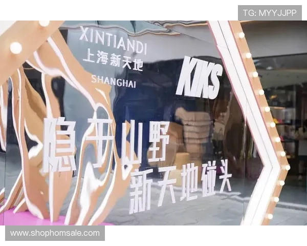 凯发娱乐一触即发，打造属于你的专属娱乐新天地