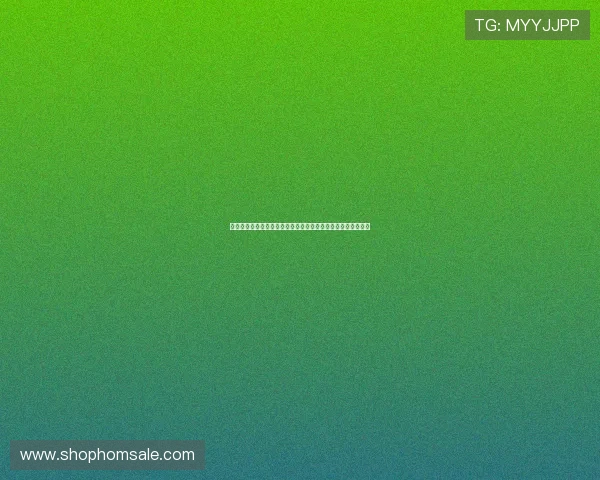 凯发娱乐滚球盘：新手入门指南帮助你快速掌握滚球盘投注技巧