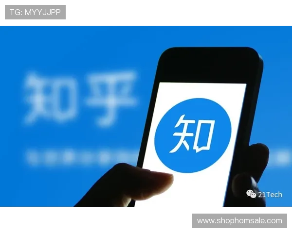 凯发手机会员注册流程详解助你轻松成为VIP会员