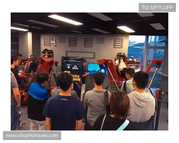 凯发娱乐集团娱乐平台：创新技术引领行业发展打造领先的娱乐平台