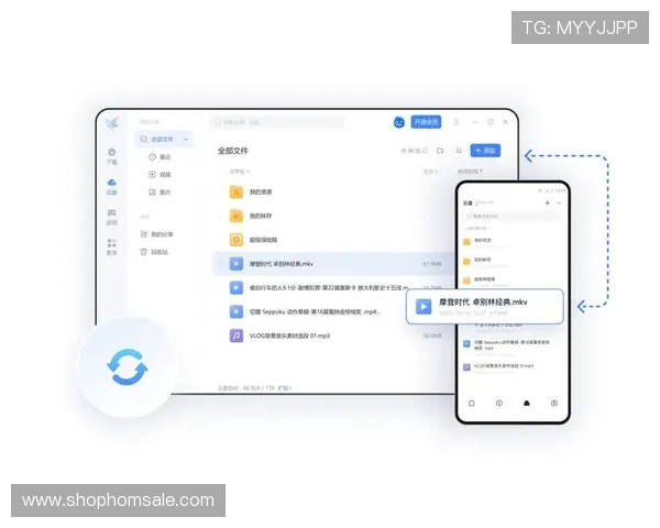 凯发旗舰厅地址下载到手机，随时随地畅享精彩体育赛事和娱乐体验