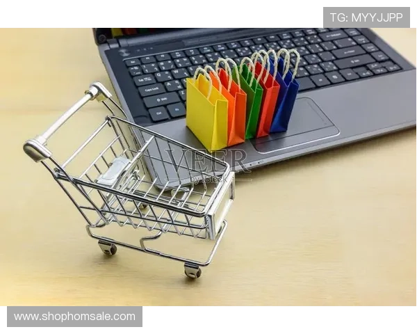 K8.com凯发官方旗舰店多样化支付方式与快速配送服务保障用户购物体验