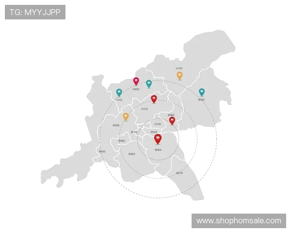k8凯发集团网址导航，帮助玩家轻松找到最安全可靠的游戏入口和最新优惠活动