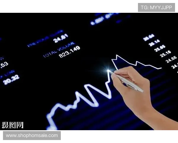 凯发app官网登录入口提供最全最新的游戏登录指南与安全保障措施推荐