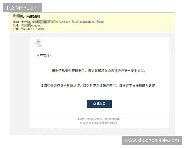 k8凯发·娱乐(中国)首页登录入口：如何识别官方登录入口，避免钓鱼网站风险