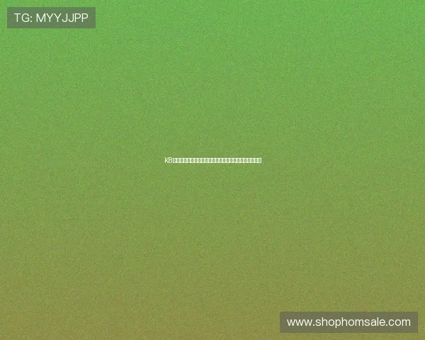 K8凯发滚球盘常见问题解答与解决方案，帮助新手快速上手