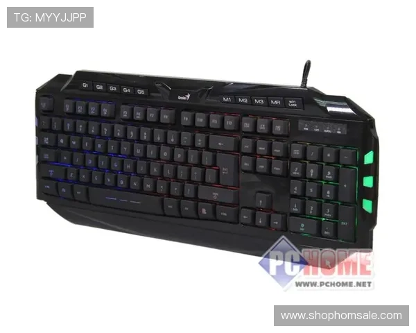 全面解析K8电竞登陆方式及常见问题解决方案，确保玩家无障碍体验电竞乐趣