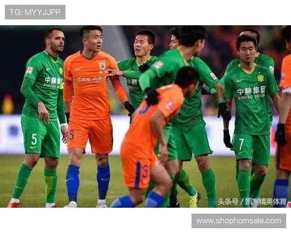 凯发体育官方入口最新版本上线，带来更稳定的登录体验和丰富的赛事直播内容