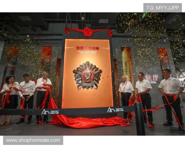 凯发就来凯发天生赢家一触即发，开启你的荣耀之路，尽享极致游戏体验