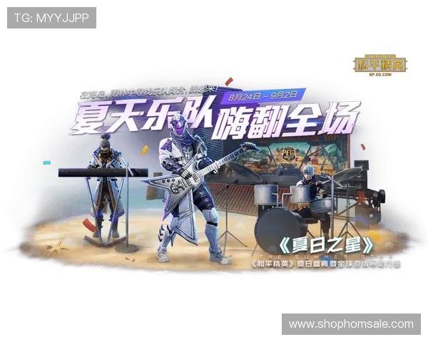 凯发登录app常见问题与解决方案全面解析助力玩家顺利登录游戏体验