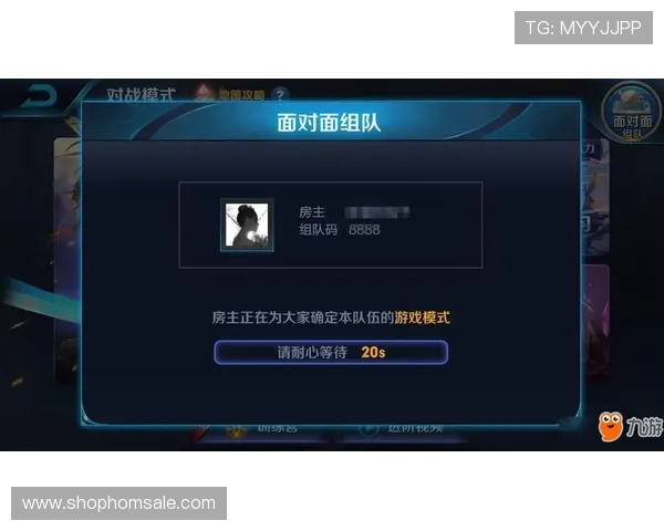 凯发直播旗舰厅客户端官网功能介绍，全面了解直播互动、游戏娱乐、社区交流等丰富功能