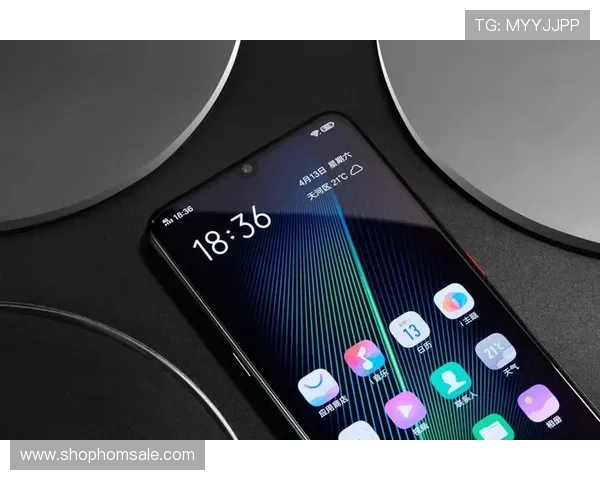 凯发真人游戏界面简洁，操作流畅，带来极致的游戏体验