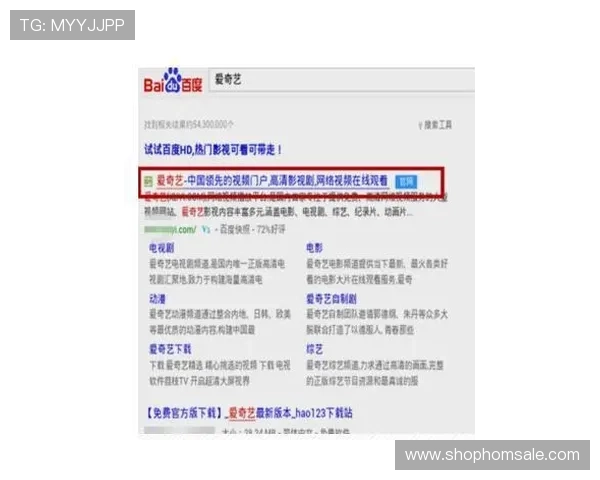 凯发网娱乐会员登录遇到问题怎么办快速排查与解决技巧分享