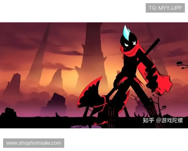 利用凯发K8官网网页版丰富的游戏种类，满足不同玩家的娱乐偏好与游戏体验需求