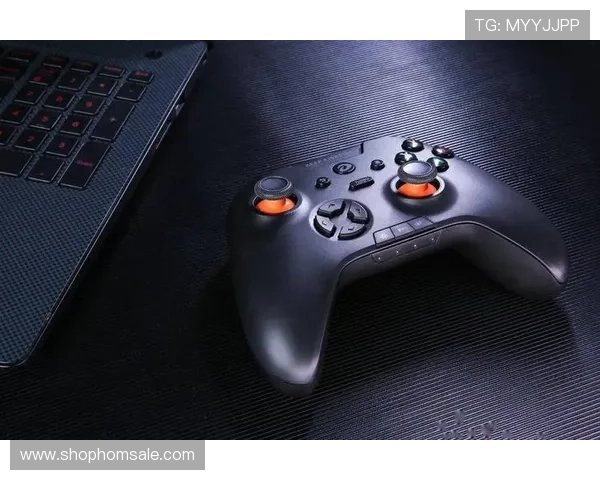 凯发集团官方客户端免费下载，轻松登录畅玩多款热门游戏无需等待