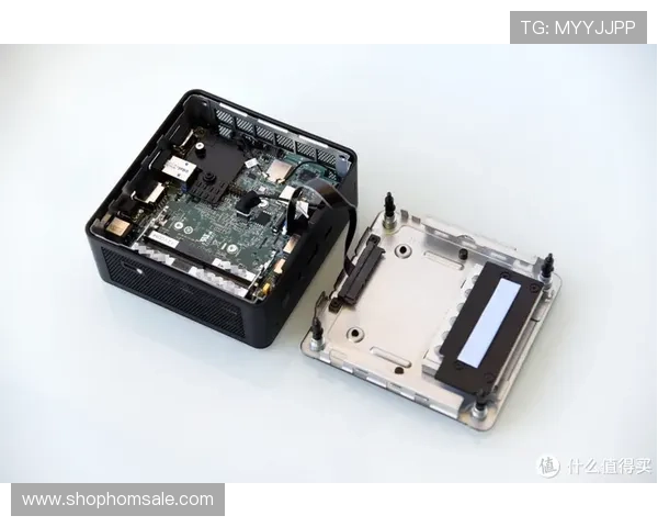 如何安全高效地下载安装凯发旗舰厅客户端，确保游戏体验流畅无忧