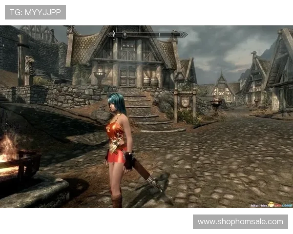 如何通过K8网站入口快速注册新账号，开启精彩游戏之旅