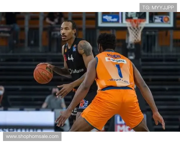 最新K8凯发app网址官方入口推荐及使用技巧分享