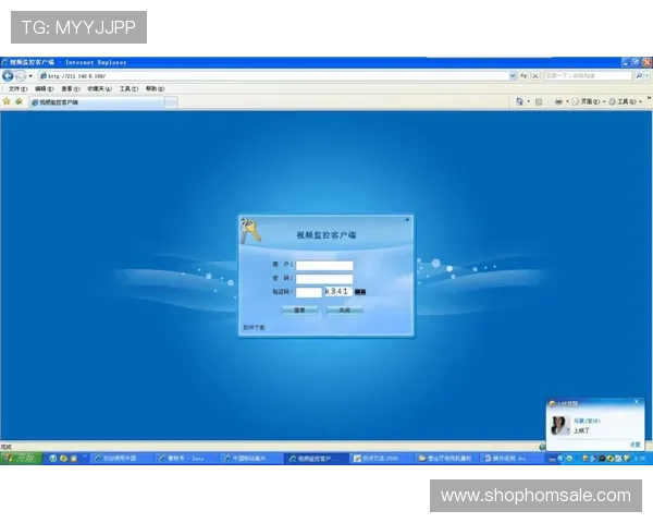 快速下载安装凯发电游客户端的方法，提供详细操作步骤和注意事项帮助用户顺利体验游戏