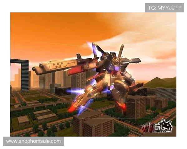 探索K8亚娱丰富游戏类别满足不同玩家的多样化娱乐需求