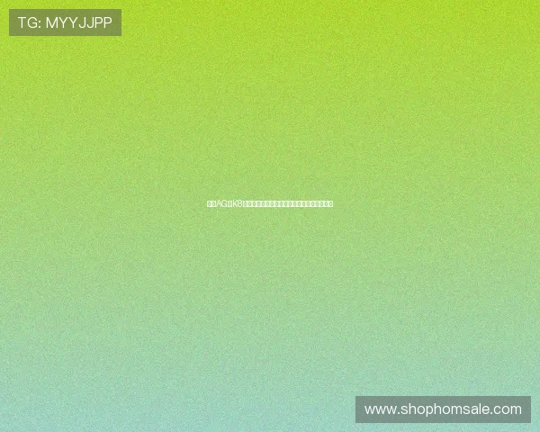 选择AG厅K8集团的理由及其在行业中的竞争优势全面分析