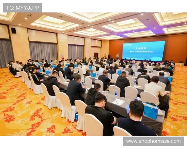 k8凯发人生赢家：结合最新游戏趋势，提供实用建议帮助玩家在虚拟世界中实现人生赢家的梦想