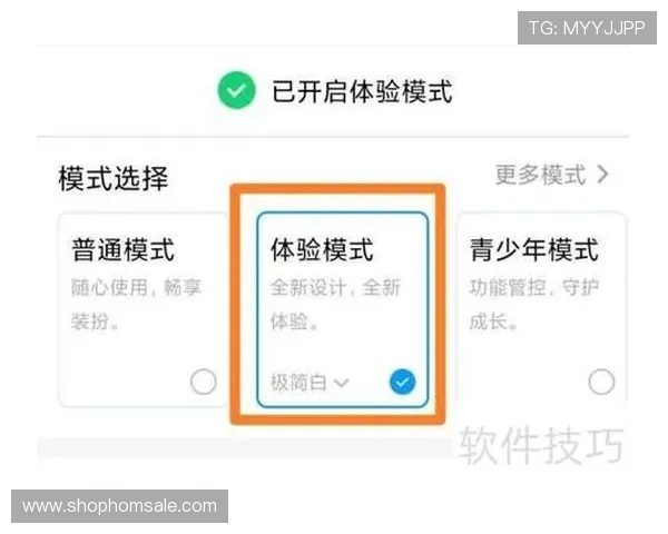 遇到凯发体育手机版登录不了怎么办？这些实用技巧帮你快速解决
