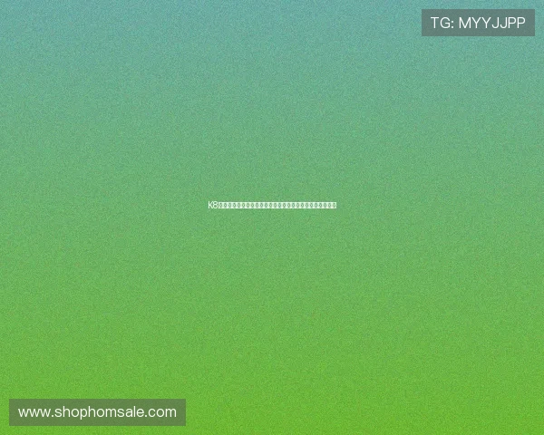 K8凯发网站客服支持体系全面升级为玩家提供全天候专业服务